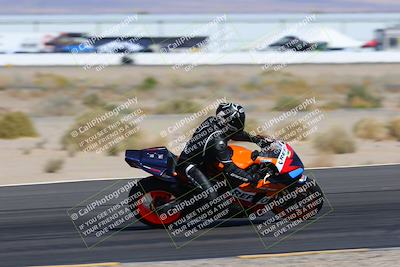 media/Apr-01-2023-2WTD (Sat) [[9aaf6867f7]]/B Group/Session 2 (Turn 12 Speed)/